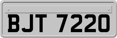 BJT7220