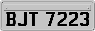 BJT7223