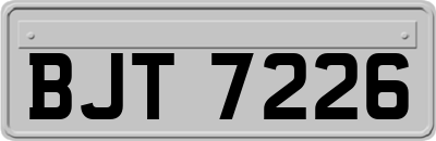 BJT7226