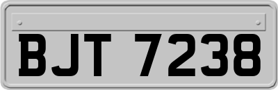 BJT7238