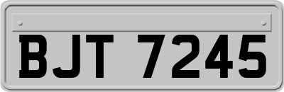 BJT7245