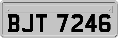 BJT7246