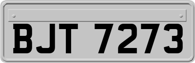 BJT7273