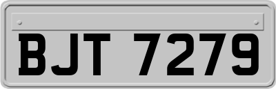 BJT7279
