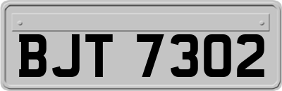 BJT7302