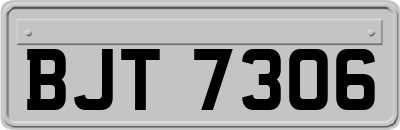BJT7306