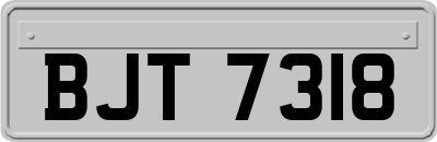 BJT7318
