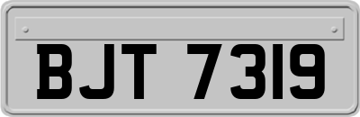 BJT7319