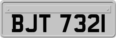 BJT7321