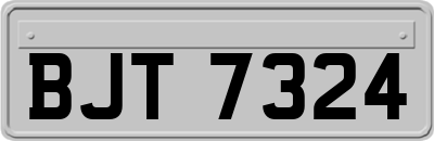 BJT7324