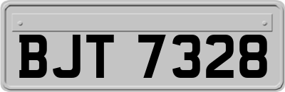 BJT7328
