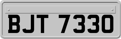 BJT7330
