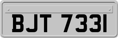 BJT7331