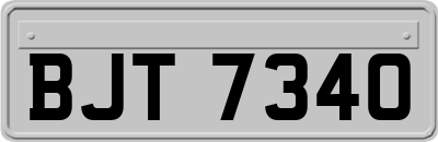 BJT7340