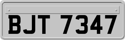BJT7347