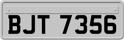 BJT7356