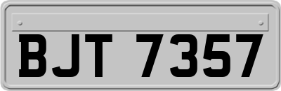 BJT7357