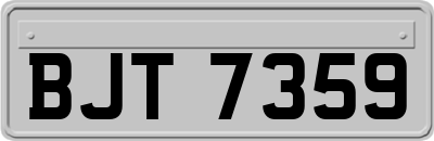 BJT7359