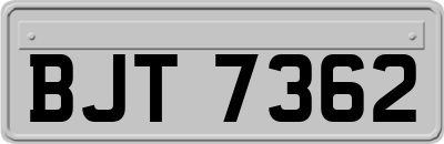 BJT7362