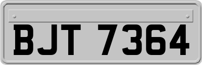 BJT7364