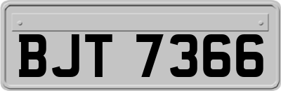 BJT7366