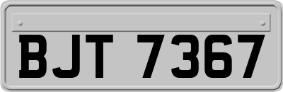 BJT7367