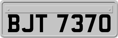 BJT7370