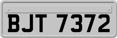 BJT7372