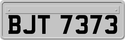BJT7373