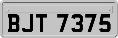 BJT7375