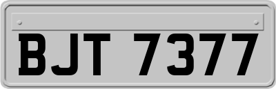 BJT7377