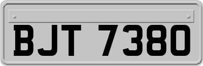 BJT7380