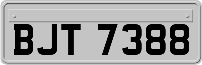 BJT7388