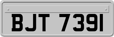 BJT7391