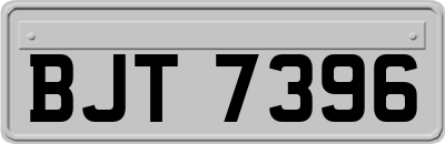 BJT7396