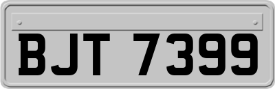 BJT7399