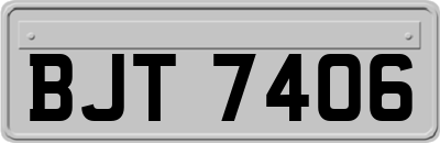 BJT7406