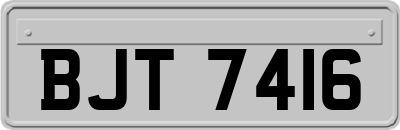 BJT7416