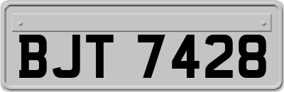 BJT7428