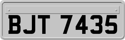 BJT7435