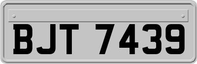 BJT7439