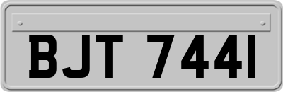 BJT7441