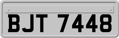BJT7448