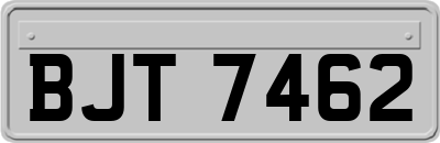 BJT7462