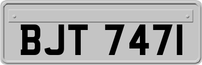 BJT7471