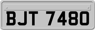 BJT7480