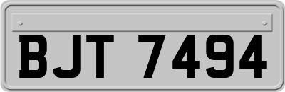 BJT7494