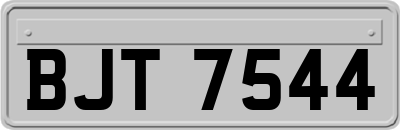 BJT7544