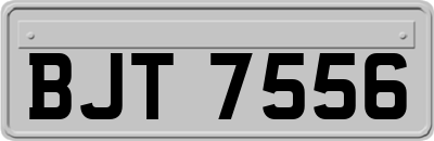 BJT7556