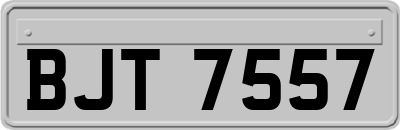 BJT7557
